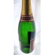 1995 - Champagne Ayala Millésimé