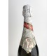 1976 - Champagne rosé G.H. Mumm