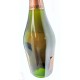 Champagne Blason de France Perrier-Jouet Rosé