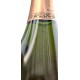 Champagne Blason de France Perrier-Jouet Rosé