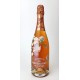 1988 - Champagne Perrier Jouet Belle Epoque Rosé