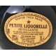 Petite Licorelle - Moet et Chandon - 2 glasses box