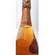 1988 - Champagne Diamant Rosé - Heidsieck and Co Monopole