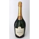 1985 - Champagne Charles Lafitte Orgueil de France