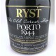 1944 - Porto Ryst - Da Silva