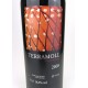 2005 - Terramoll - Vin de l'île de Formentera