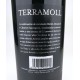 2005 - Terramoll - Vin de l'île de Formentera