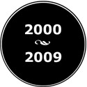2000 - 2009