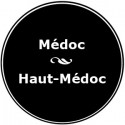 Médoc & Haut-Médoc