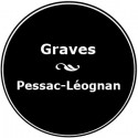 Graves & Pessac Léognan