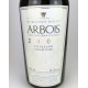 2000 - Magnum Arbois Poulsard Vieilles Vignes - Domaine Rolet
