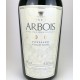 2005 - Magnum Arbois Poulsard Vieilles Vignes - Domaine Rolet