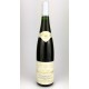 1996 - Tokay Pinot Gris Rangen de Thann Grand Cru Vendanges Tardives Clos St Theobald  - Domaine Schoffit