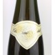 1996 - Tokay Pinot Gris Rangen de Thann Grand Cru Vendanges Tardives Clos St Theobald  - Domaine Schoffit