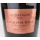 1995 - Champagne Veuve Clicquot La Grande Dame Rosé