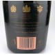 1995 - Champagne Veuve Clicquot La Grande Dame Rosé