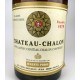 1979 - Chateau Chalon - Auguste Pirou