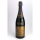1966 - Champagne Veuve Clicquot Vintage Brut Rosé