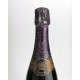 1966 - Champagne Veuve Clicquot Vintage Brut Rosé