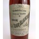 1959 - Chateau La Tour Blanche - Sauternes - demi bouteille