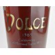 1989 - Dolce Late Harvest - Dolce Winery - Napa Valley