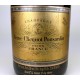 1975 - Champagne Veuve Clicquot Vintage Brut Rosé