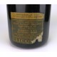 1975 - Champagne Veuve Clicquot Vintage Brut Rosé