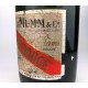 1985 - Champagne Mumm Cordon Rouge