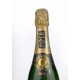 1975 - Champagne Piper - Heidsieck Brut Extra