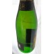 1975 - Champagne Piper - Heidsieck Brut Extra