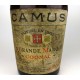 Cognac Camus La Grande Marque Célébration 1863 -1963
