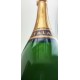 1996 - Magnum Champagne Ayala Millésimé
