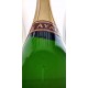 1996 - Champagne Ayala Millésimé