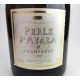 1998 - Champagne Perle d'Ayala