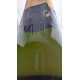 1998 - Champagne Henriot Brut Rosé Millesimé