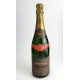 1976 - Champagne Perrier Jouet Reserve Cuvee extra brut rosé