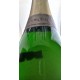 1976 - Champagne Perrier Jouet Reserve Cuvee rosé