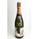 1970 - Champagne Laurent Perrier Vintage