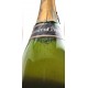 1970 - Champagne Laurent Perrier Vintage