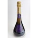 1985 - Champagne des Princes De Venoge