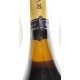1985 - Champagne des Princes De Venoge