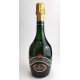 1991 - Champagne Commodore - De Castellane
