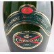 1991 - Champagne Commodore - De Castellane