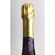 1983 - Champagne des Princes De Venoge