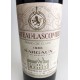1986 - Chateau Lascombes - Margaux
