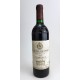 1986 - Chateau Lascombes - Margaux