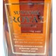 Whisky Suntory Royal