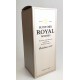 Whisky Suntory Royal