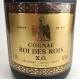 Cognac Roi des Rois X.O.