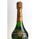 1975 - Champagne Grand Trianon - A. Rothschild